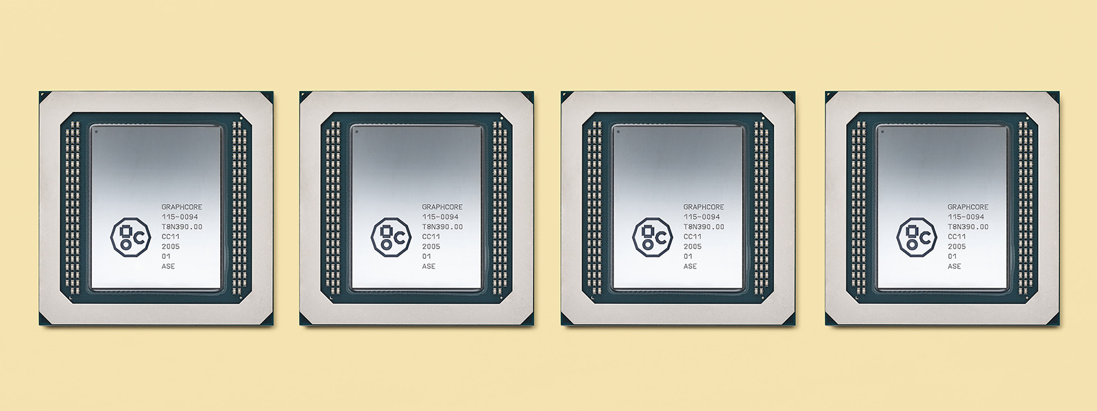Graphcore announces support for ODLA