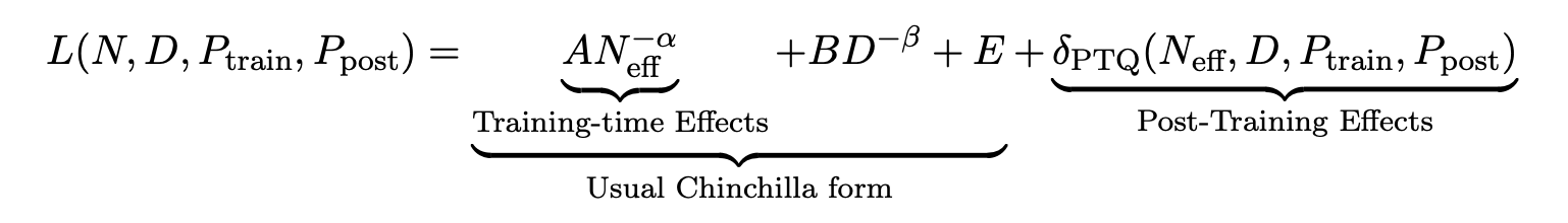 figure_1 (1)-3