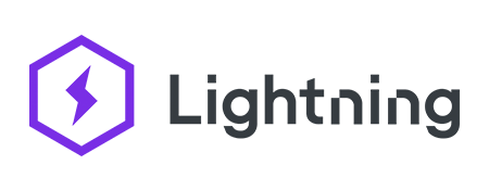 lightning