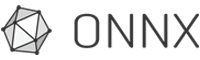 ONNX