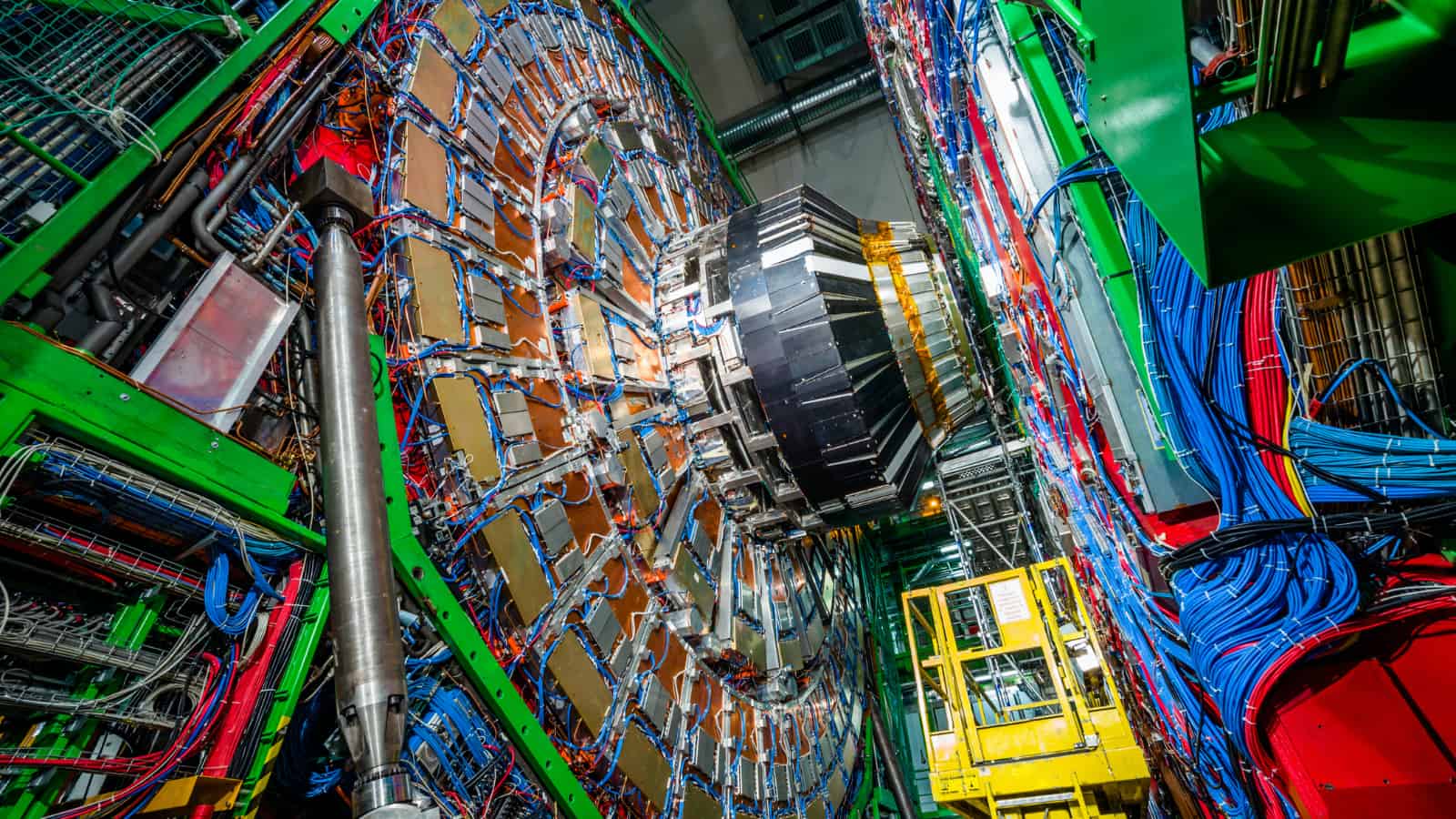 cern-hero